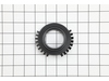 19498273-2-S-Bosch Tool-1600591029-AIR DISTRIBUTOR