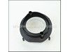 AIR-DEFLECTOR RING – Part Number: 1600591032
