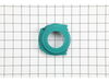 19498285-2-S-Bosch Tool-160059105C-AIR DEFLECTOR RING