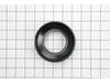 AIR DEFLECTOR – Part Number: 1600591075
