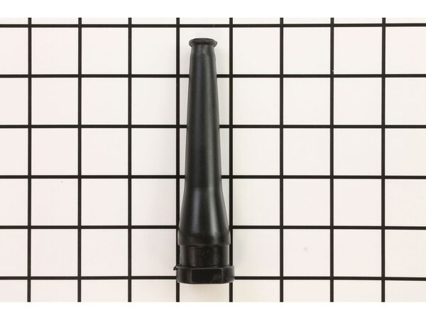 19498293-1-M-Bosch Tool-1600703010-GROMMET