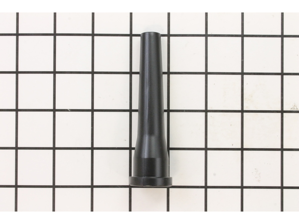 19498294-1-M-Bosch Tool-1600703023-GROMMET