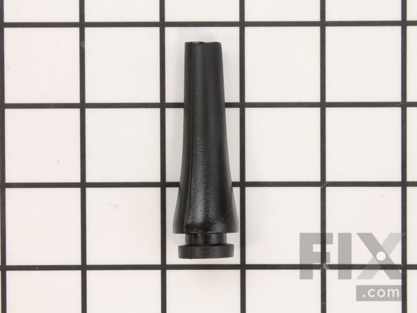 19498296-1-M-Bosch Tool-1600703031-GROMMET