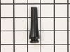 19498296-1-S-Bosch Tool-1600703031-GROMMET