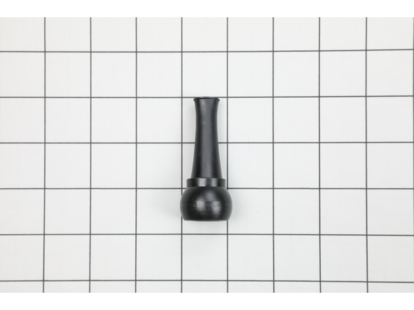 19498298-1-M-Bosch Tool-1600703034-GROMMET