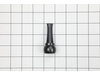 19498298-1-S-Bosch Tool-1600703034-GROMMET