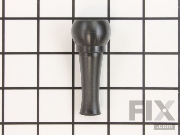 19498299-1-M-Bosch Tool-1600703035-GROMMET
