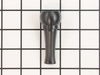 GROMMET – Part Number: 1600703035