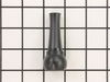 19498299-2-S-Bosch Tool-1600703035-GROMMET