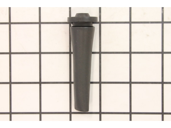19498300-1-M-Bosch Tool-1600703036-GROMMET