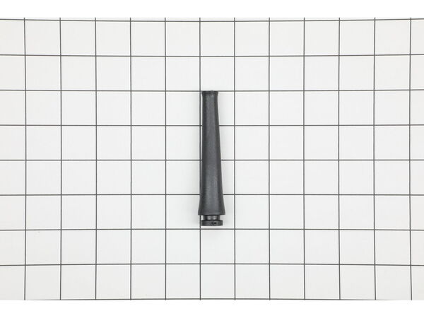 19498301-1-M-Bosch Tool-1600703040-STRAIN RELIEF