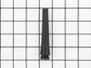 19498302-2-S-Bosch Tool-1600703043-GROMMET