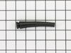19498302-3-S-Bosch Tool-1600703043-GROMMET