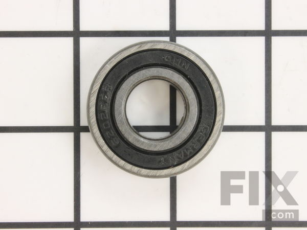 19498308-1-M-Bosch Tool-1600900025-BALL BEARING