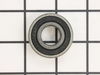 BALL BEARING – Part Number: 1600900025