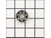 DEEP-GROOVE BALL BEARING – Part Number: 1600905006