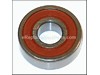DEEP-GROOVE BALL BEARING – Part Number: 1600905007