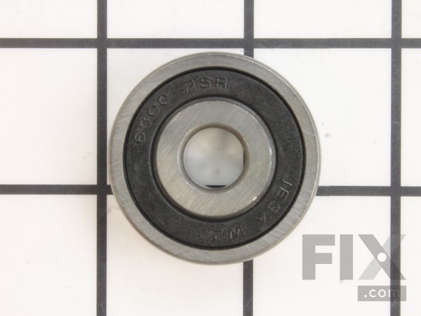 19498323-1-M-Bosch Tool-1600905023-DEEP-GROOVE BALL BEARING