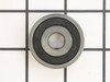 DEEP-GROOVE BALL BEARING – Part Number: 1600905023