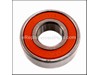 DEEP GROOVE BALL BEARING – Part Number: 1600905026