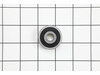 DEEP-GROOVE BALL BEARING – Part Number: 1600905028