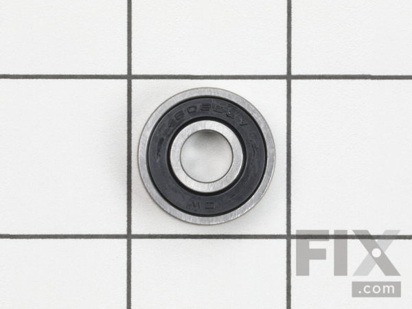 19498328-1-M-Bosch Tool-1600905032-BALL BEARING