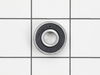 BALL BEARING – Part Number: 1600905032