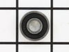 19498328-2-S-Bosch Tool-1600905032-BALL BEARING