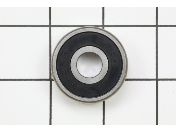 19498331-1-M-Bosch Tool-1600905035-BALL BEARING