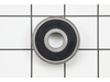 BALL BEARING – Part Number: 1600905035