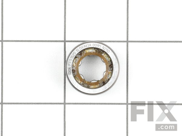 19498332-1-M-Bosch Tool-1600910010-NEEDLE BEARING