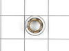 NEEDLE BEARING – Part Number: 1600910010