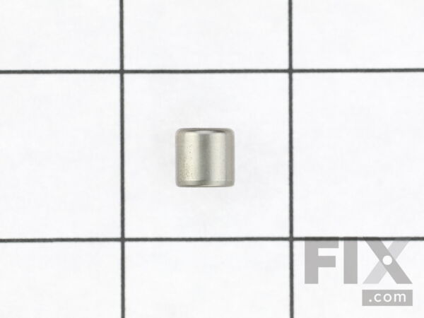19498334-1-M-Bosch Tool-1600910012-NEEDLE BEARING