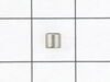 NEEDLE BEARING – Part Number: 1600910012