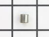 19498334-2-S-Bosch Tool-1600910012-NEEDLE BEARING