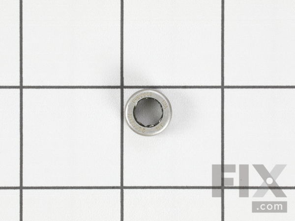 19498335-1-M-Bosch Tool-1600910013-NEEDLE BEARING