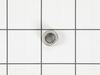 NEEDLE BEARING – Part Number: 1600910013