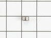 19498335-2-S-Bosch Tool-1600910013-NEEDLE BEARING