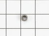 19498335-3-S-Bosch Tool-1600910013-NEEDLE BEARING