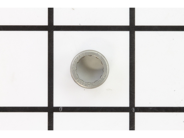 19498336-1-M-Bosch Tool-1600910018-NEEDLE BUSHING