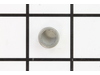 19498336-1-S-Bosch Tool-1600910018-NEEDLE BUSHING