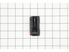 PARTS SET – Part Number: 1600A00039