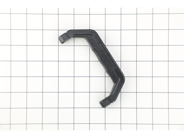 19498359-1-M-Bosch Tool-1600A000JU-HANDLE