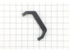 HANDLE – Part Number: 1600A000JU