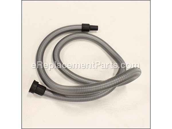 19498366-1-M-Bosch Tool-1600A000VY-AIR HOSE
