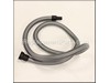 AIR HOSE – Part Number: 1600A000VY
