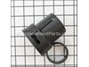 FITTING – Part Number: 1600A000W0