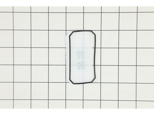 19498390-1-M-Bosch Tool-1600A001CR-PROTECTIVE GLASS