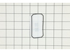 PROTECTIVE GLASS – Part Number: 1600A001CR