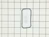 19498390-2-S-Bosch Tool-1600A001CR-PROTECTIVE GLASS